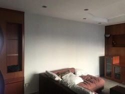 Blk 190B Rivervale Drive (Sengkang), HDB 5 Rooms #183186452